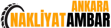 Niğde Tokat Ambar